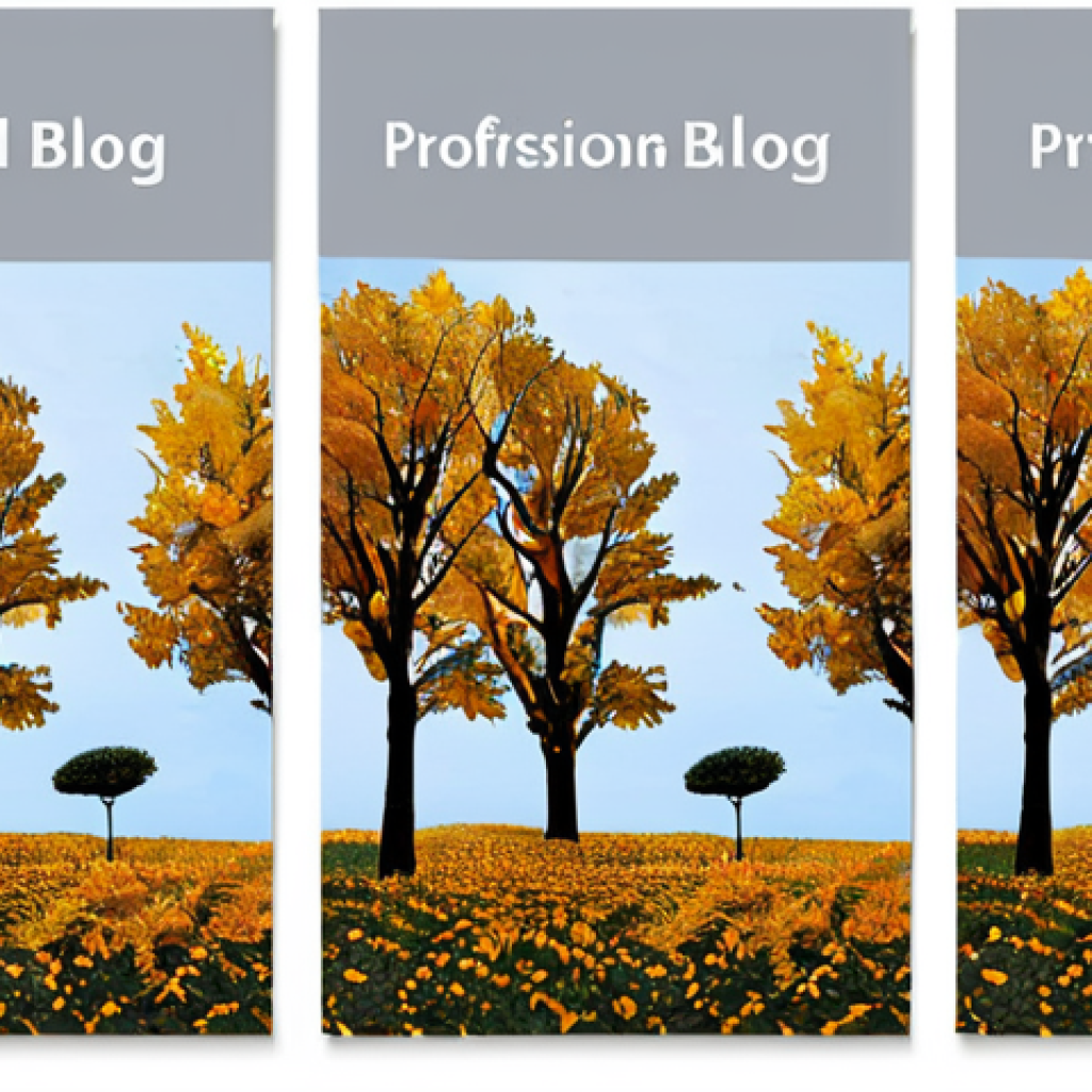 차드의 소규모 여행사 이용법 - Here are three detailed image prompts for Stable Diffusion, based on the provided text: