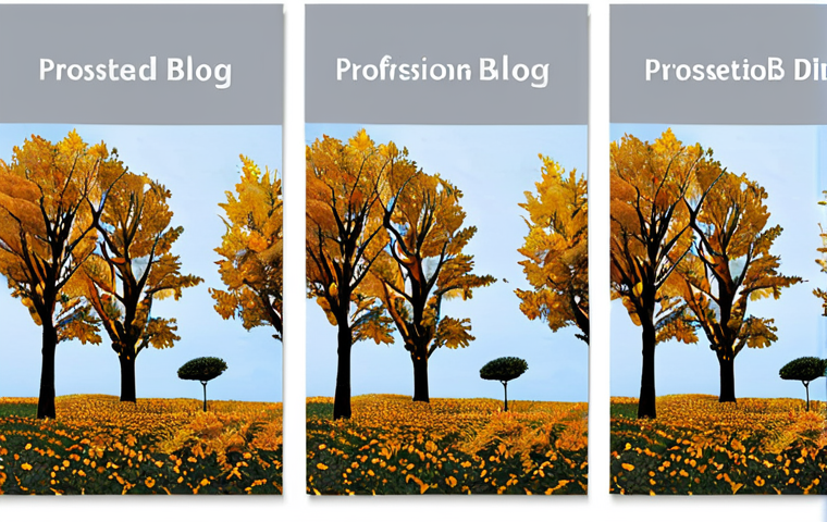차드의 소규모 여행사 이용법 - Here are three detailed image prompts for Stable Diffusion, based on the provided text: