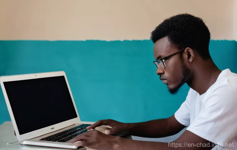 차드의 영화 및 엔터테인먼트 산업 - **Prompt: Chadian Rhythms: Fusion of Tradition and Modernity**
    A dynamic and joyful scene showca...